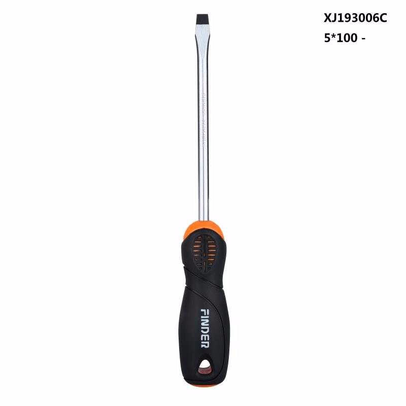 Κατσαβίδι - Finder - 193006 Κατσαβίδι - Finder - 193006